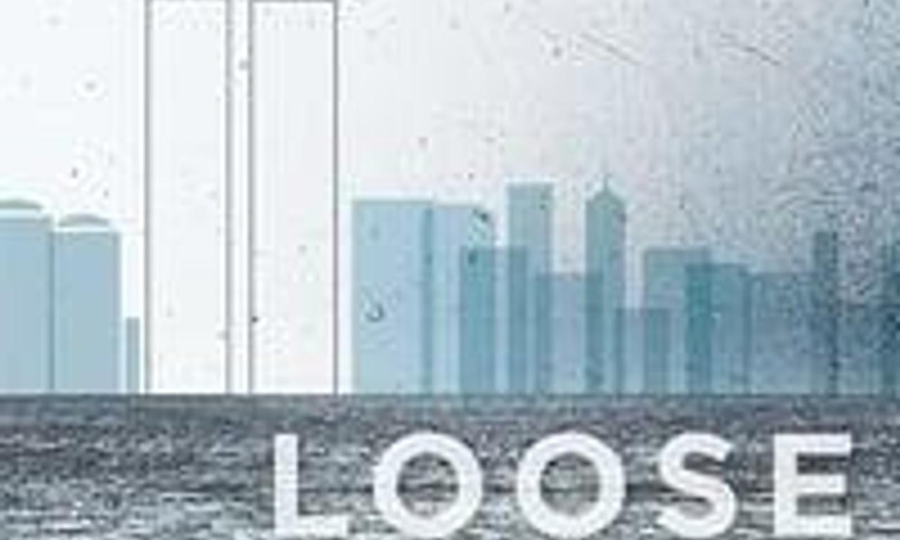 header image for Loose Change 9/11: An American Coup