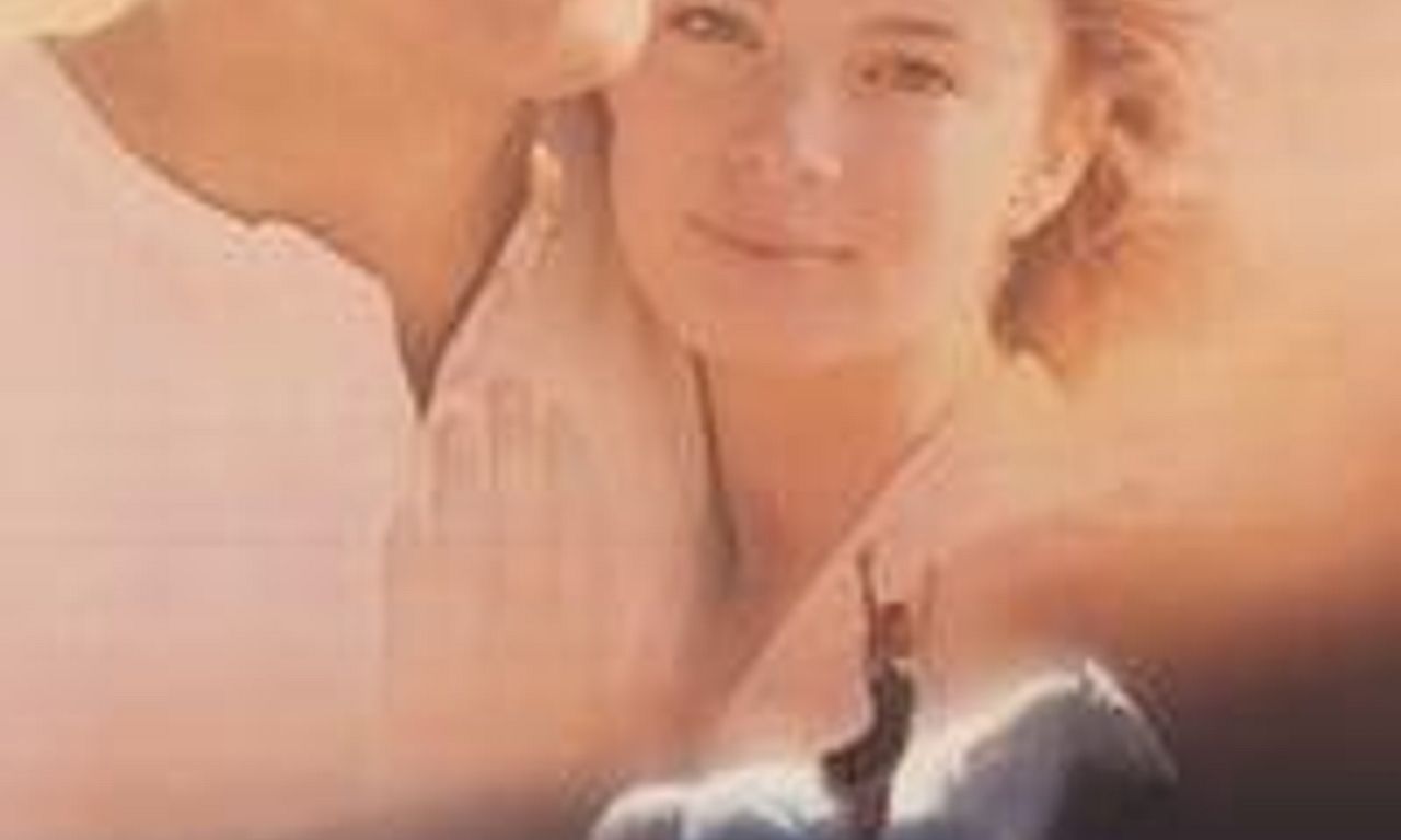 header image for Wild Hearts Can't Be Broken