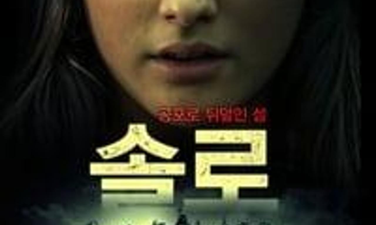 header image for Solo