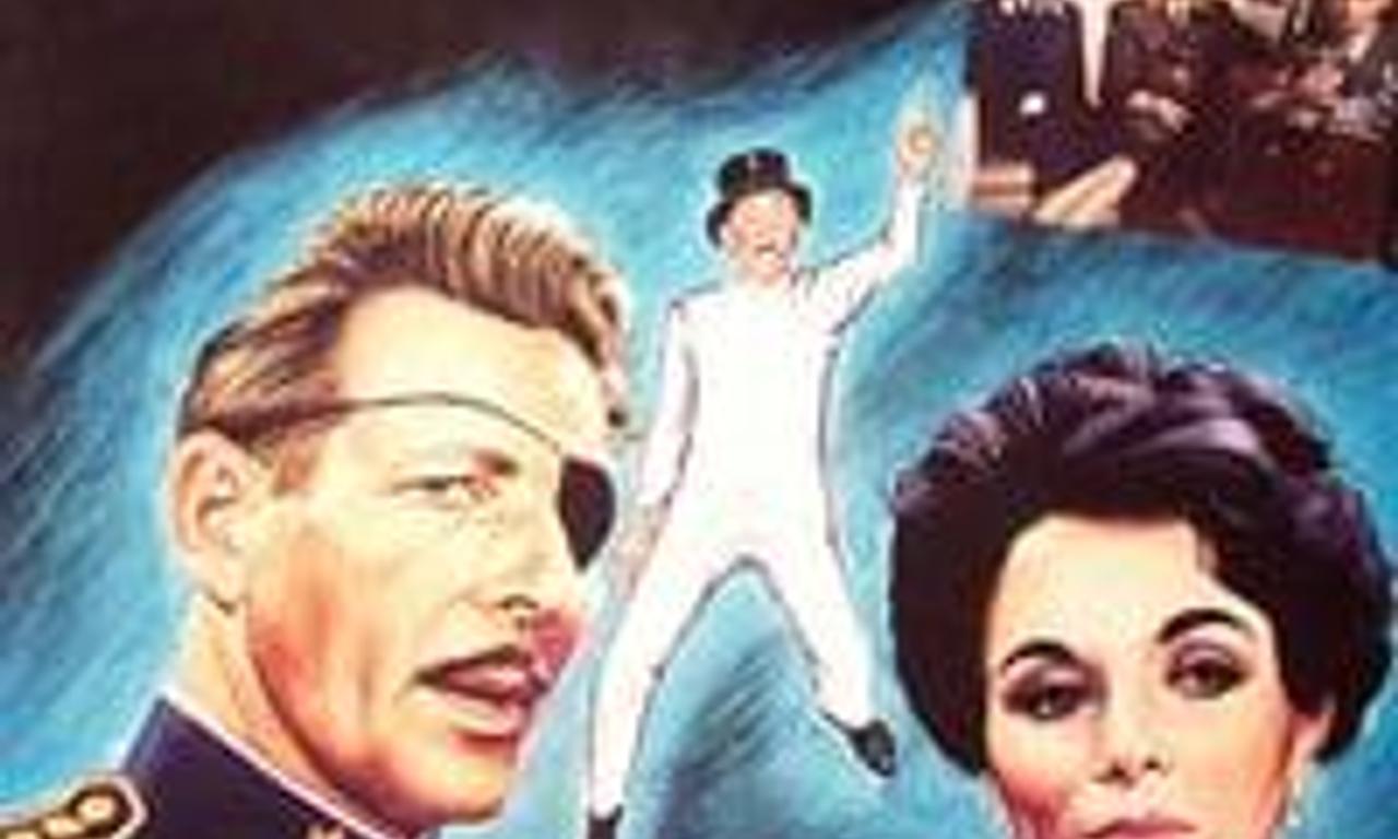 header image for On the Double