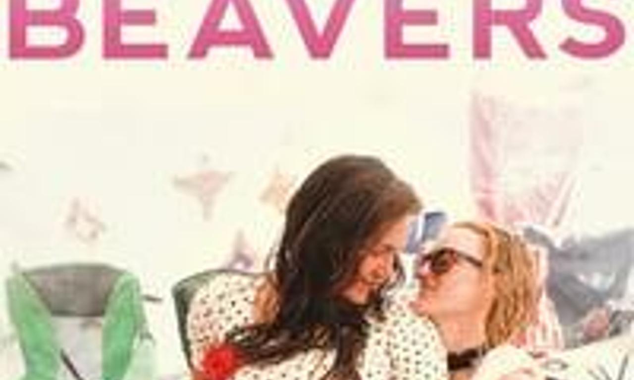 Camp Beaverton Meet the Beavers Where to Watch and Stream Online