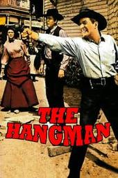 The Hangman