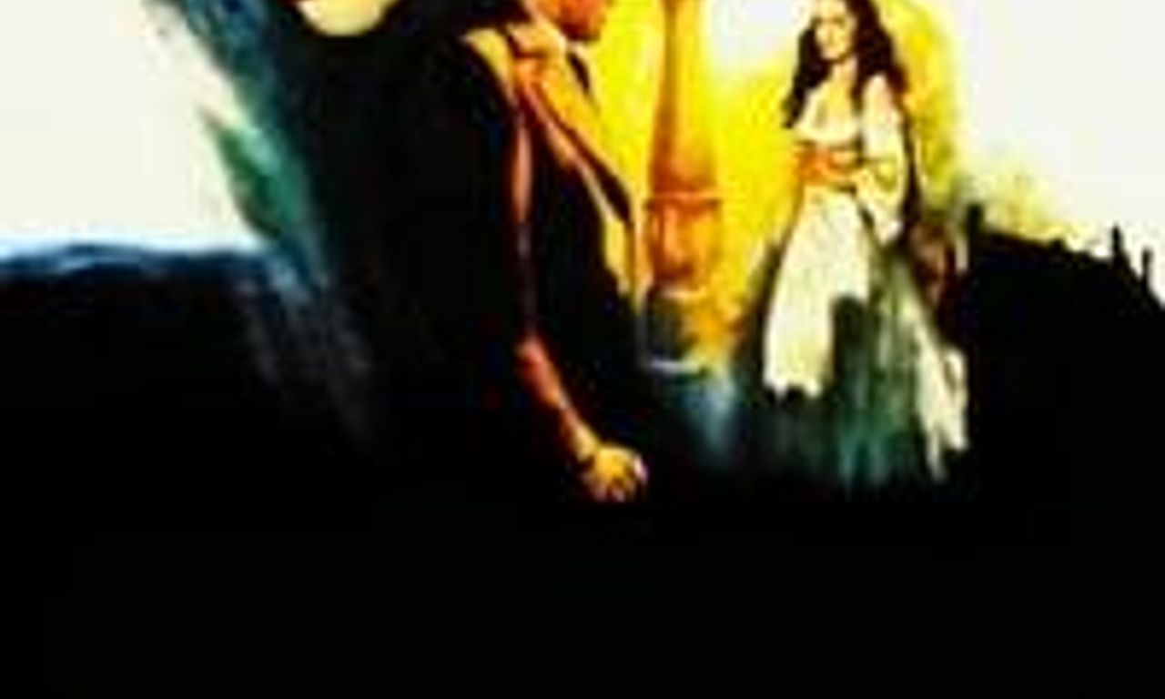 header image for My Cousin Rachel