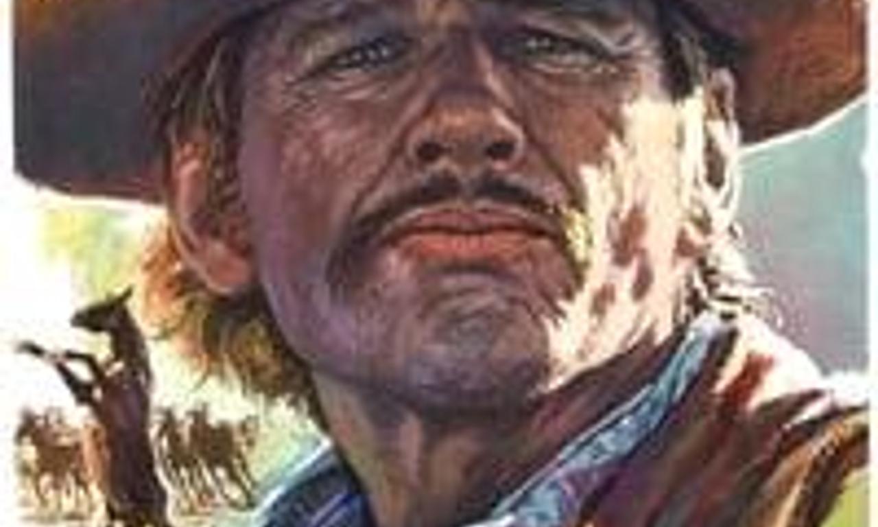 header image for Chino