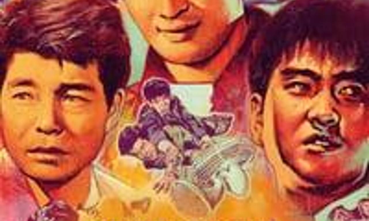 header image for Voice Without a Shadow