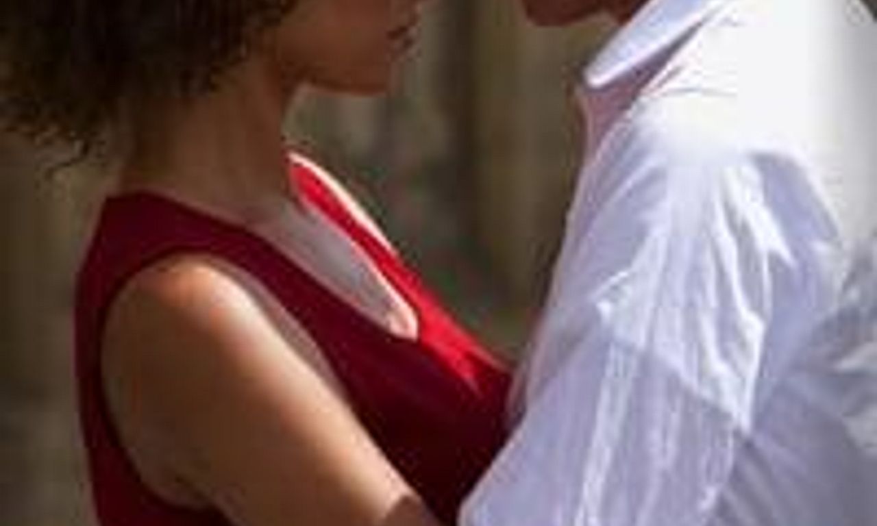 header image for Six Days of Sistine