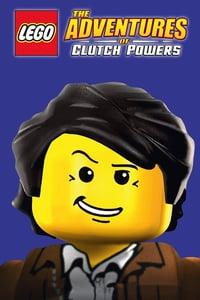 Lego the adventures of 2025 clutch powers watch online