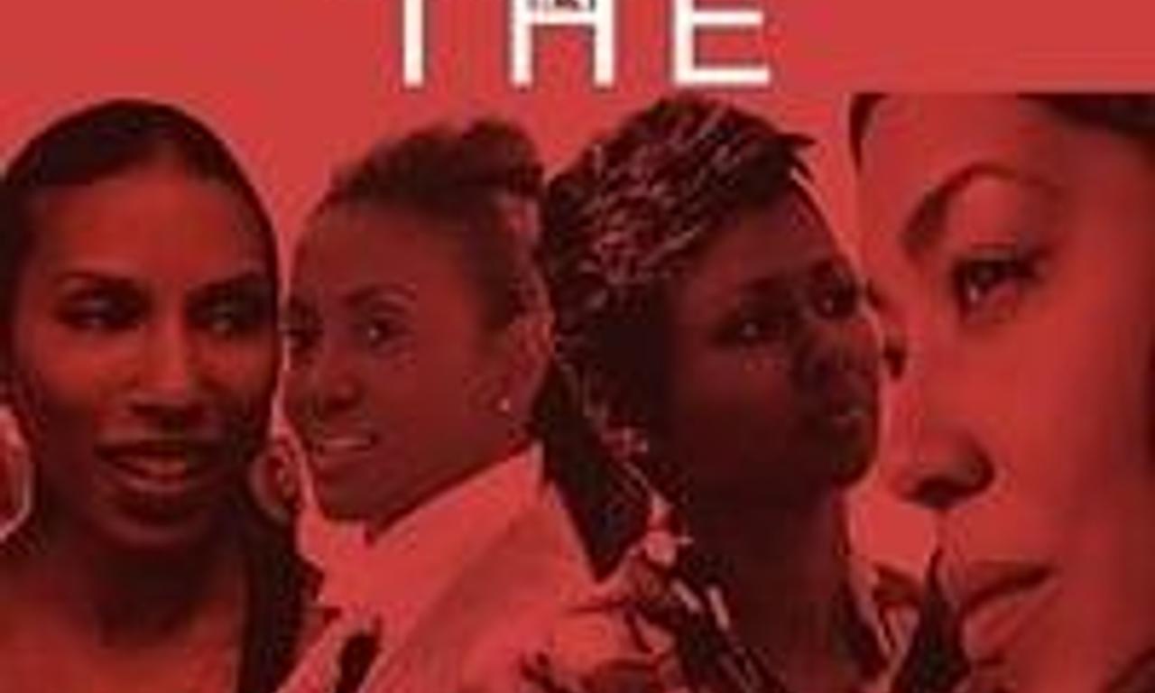 header image for In The Morning