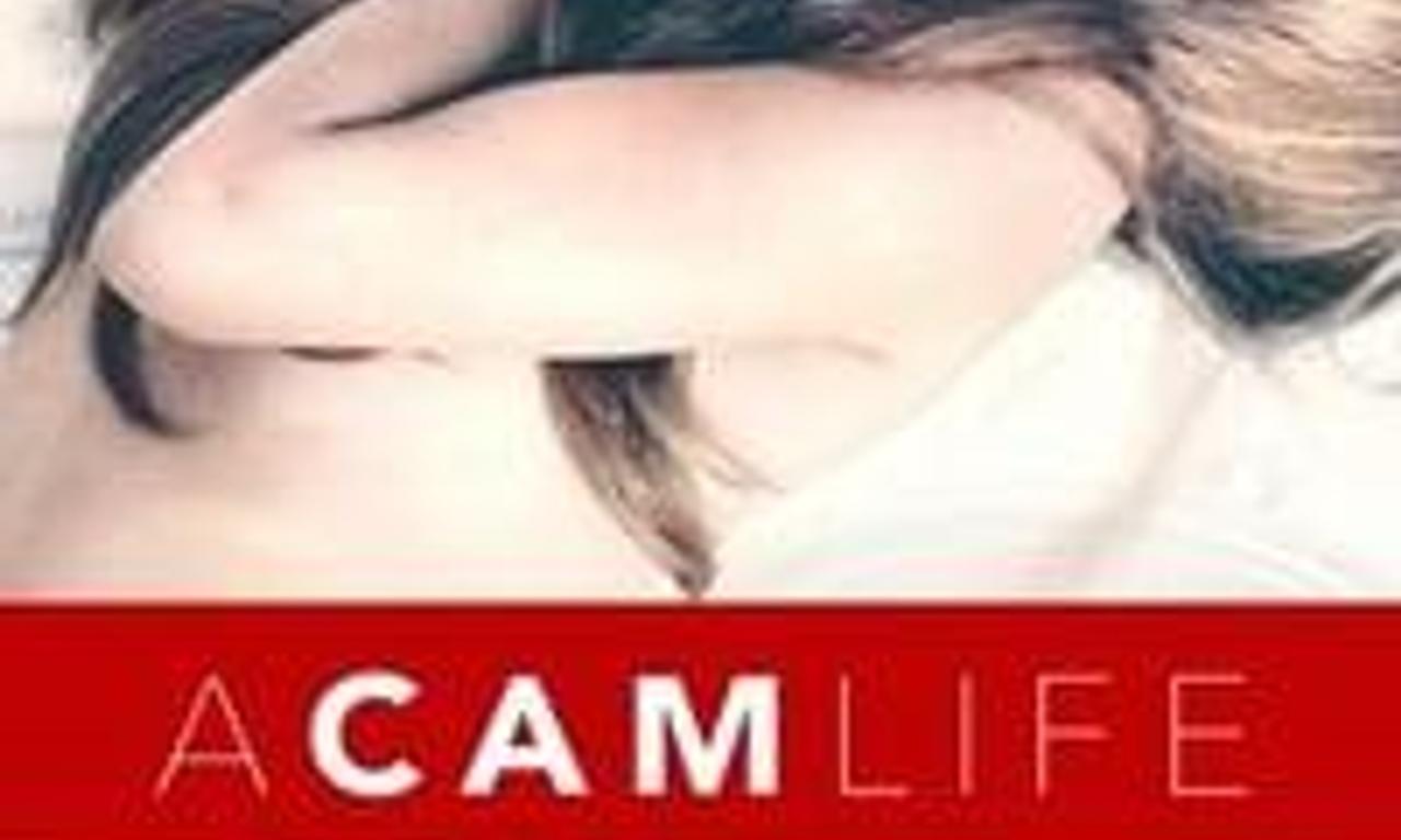 header image for A Cam Life