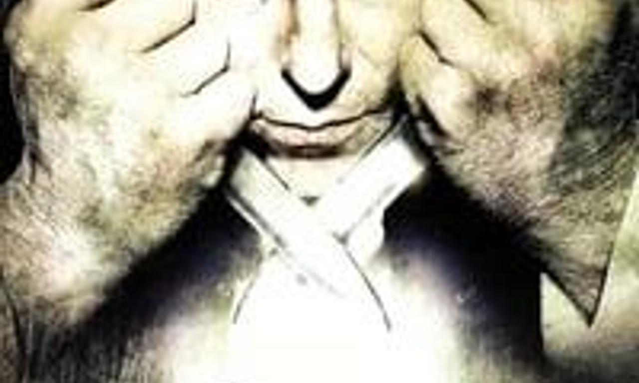 header image for Spiker