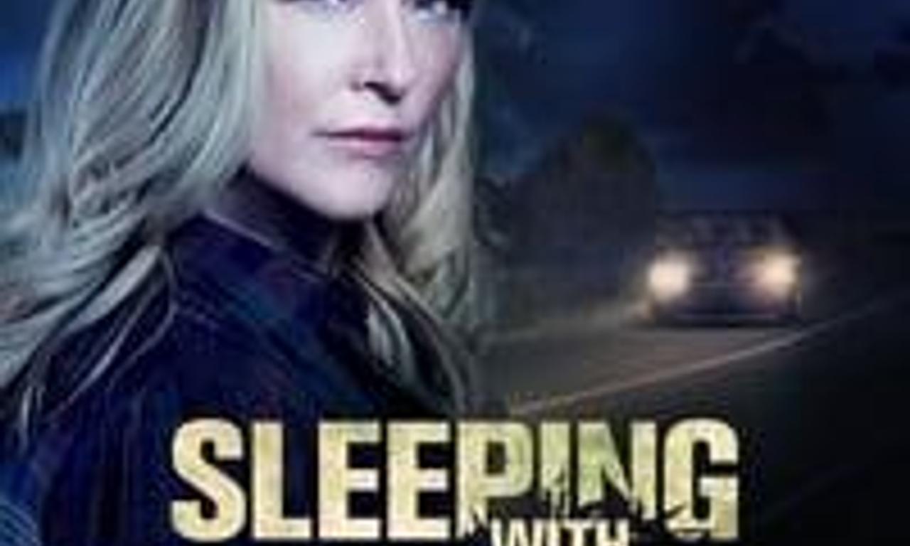 header image for Sleeping with Danger