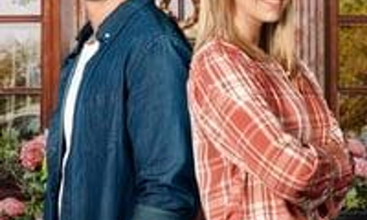 header image for Follow Me to Daisy Hills