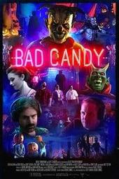 Bad Candy