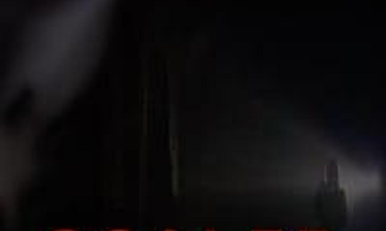 header image for Scaler, Dark Spirit