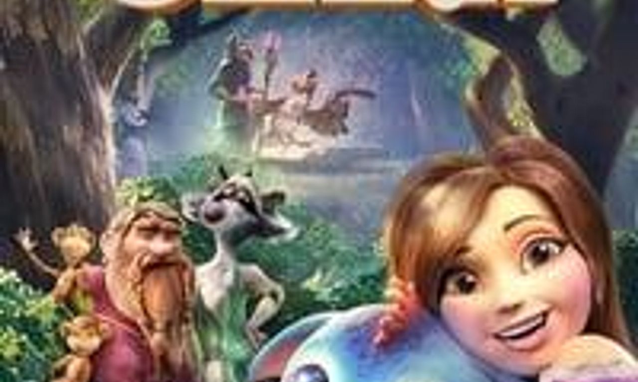 header image for Clara