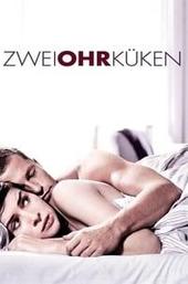 Rabbit Without Ears 2