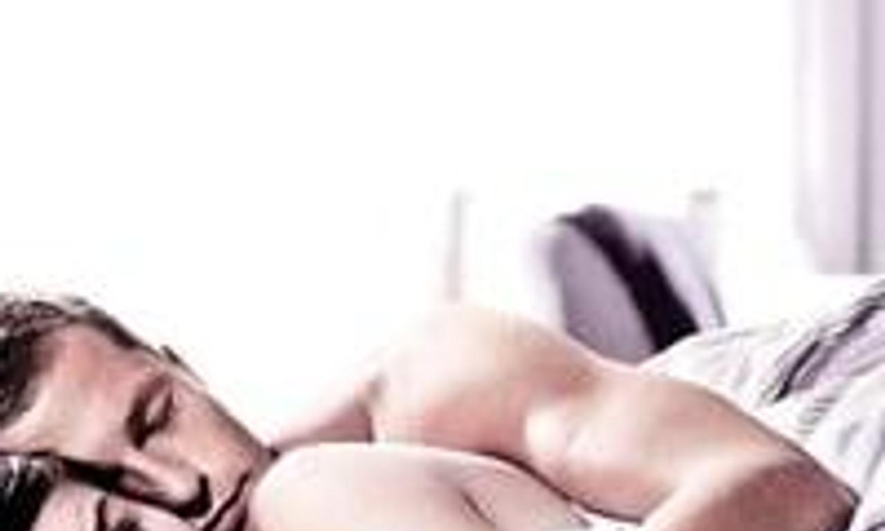 header image for Rabbit Without Ears 2