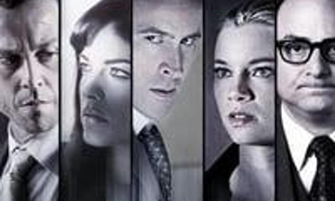 header image for Columbus Circle