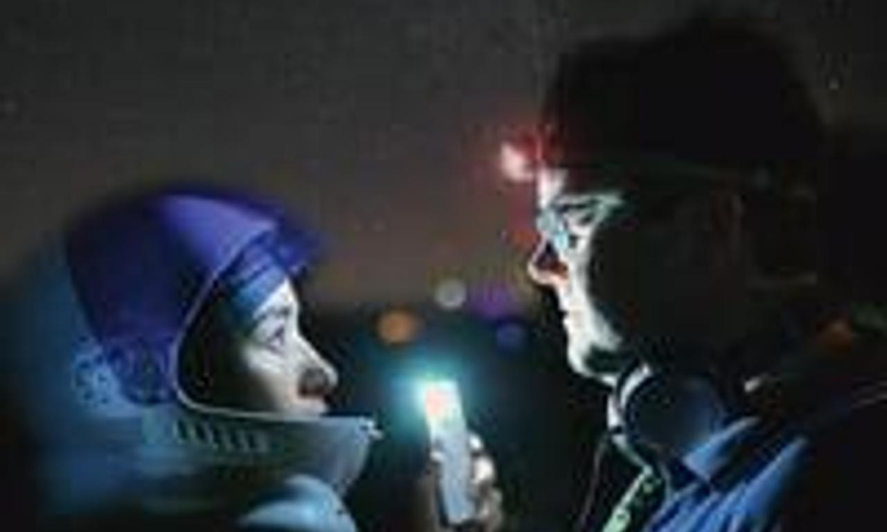 header image for Red Rover