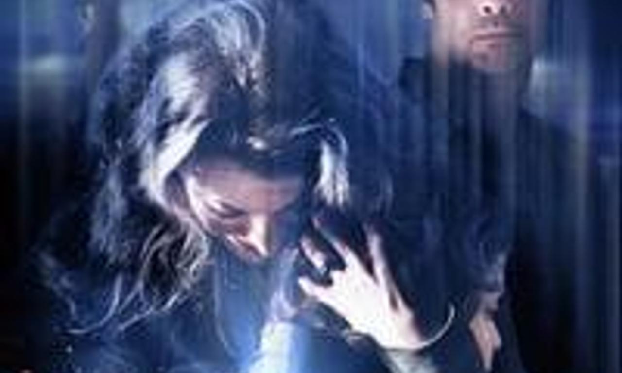 header image for Ominous