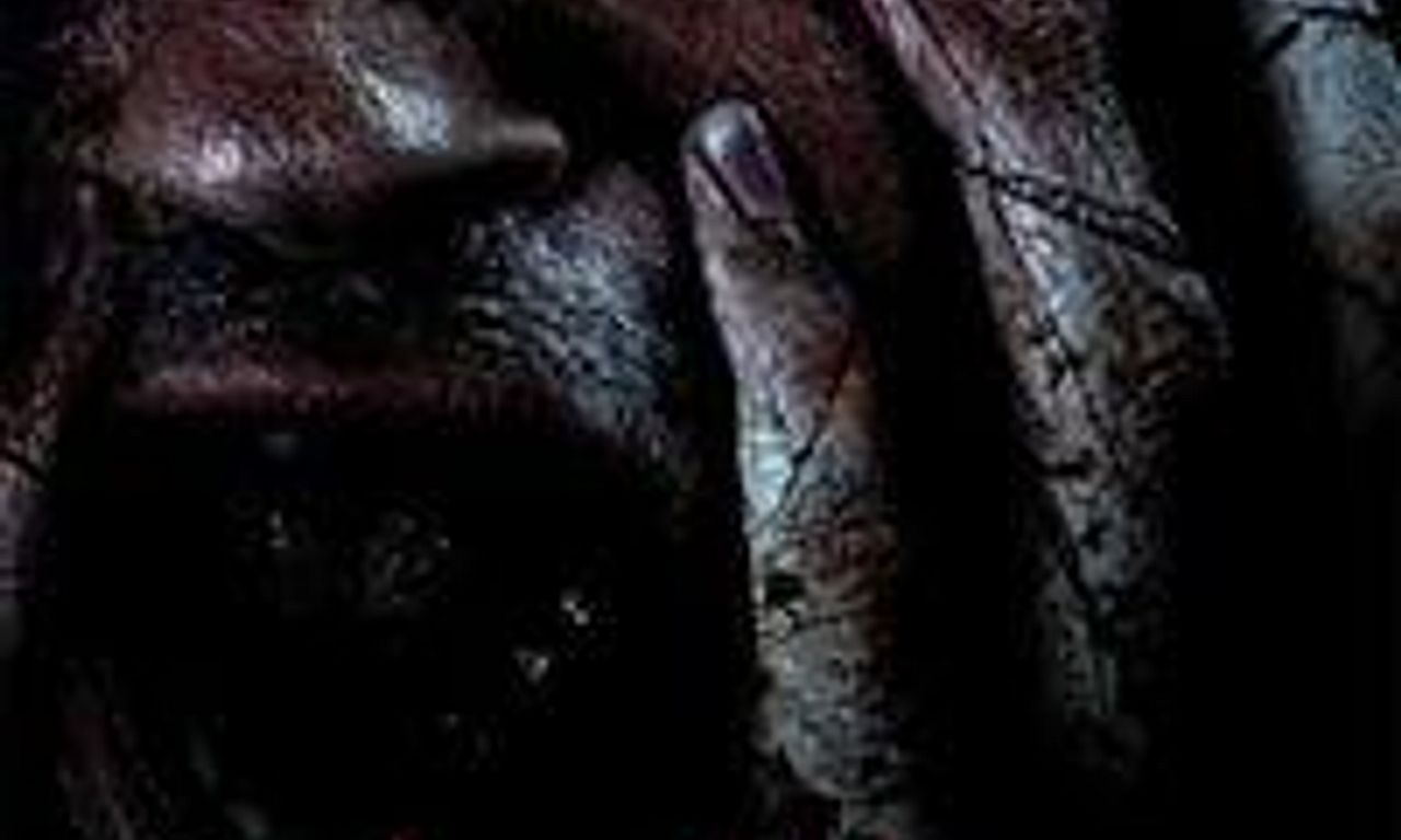 header image for D@bbe