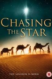Chasing the Star