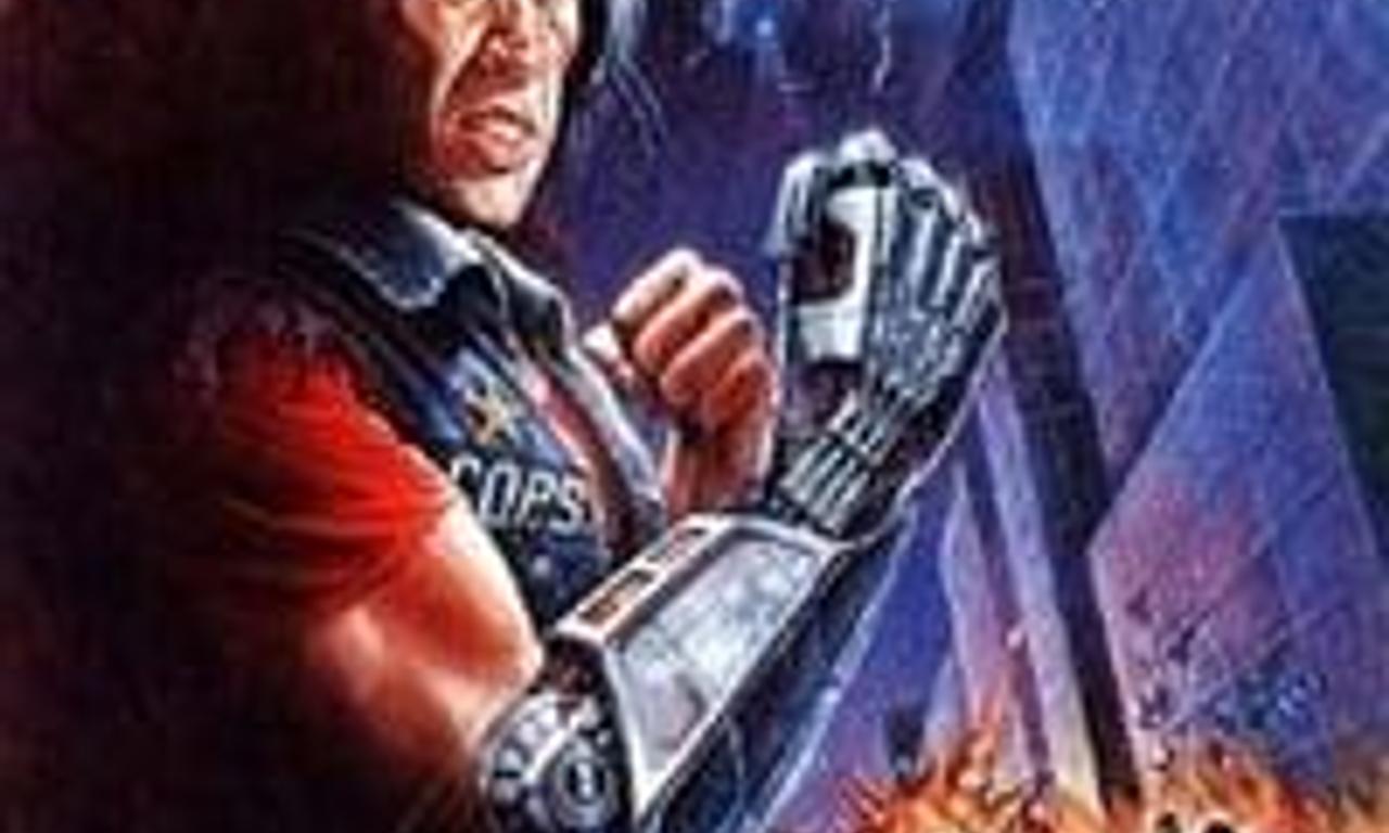 header image for Future Force