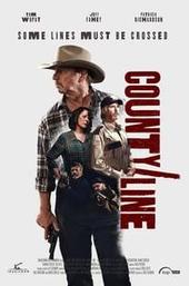 County Line