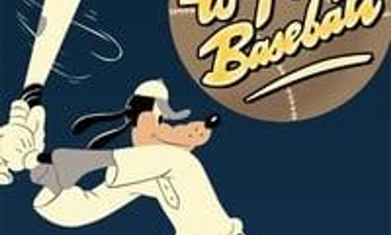 header image for How to Play Baseball