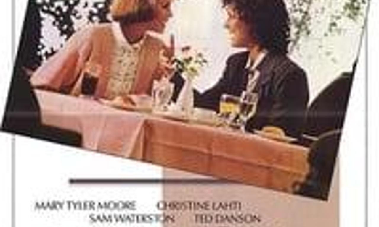 header image for Just Between Friends