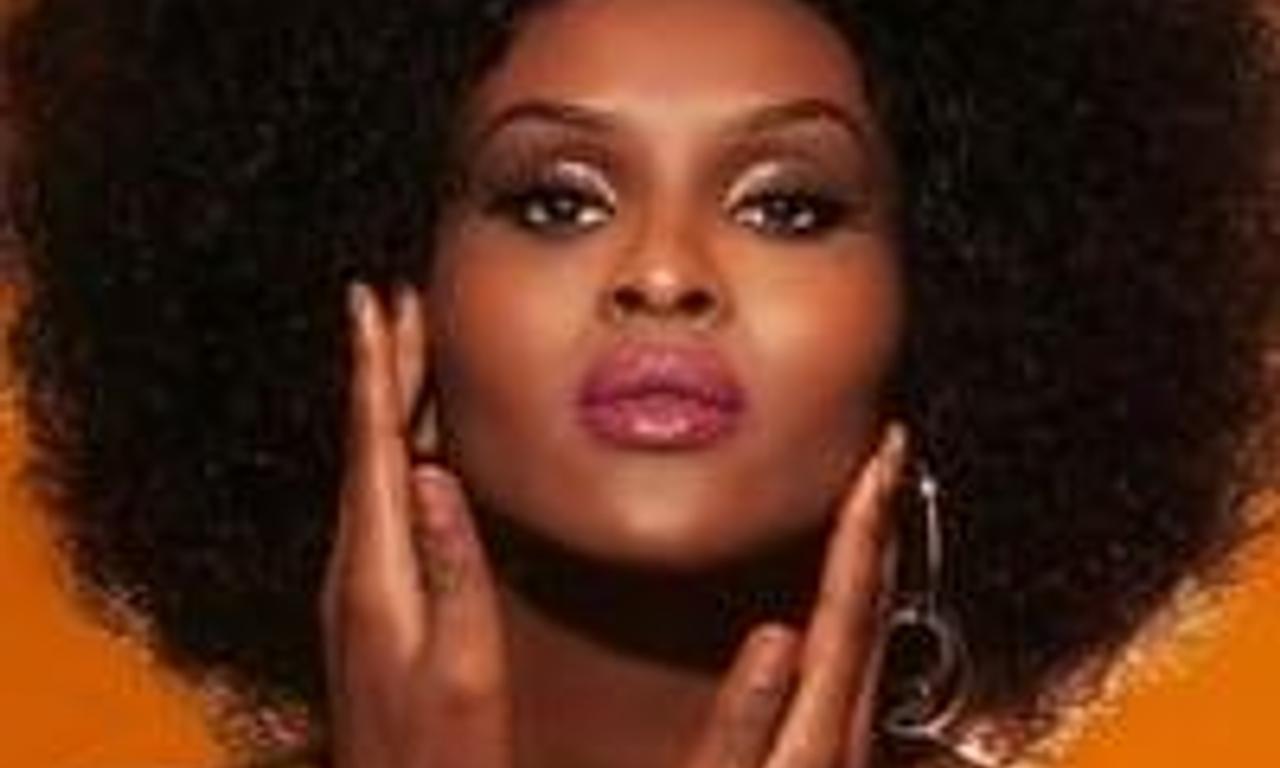 header image for Kelet