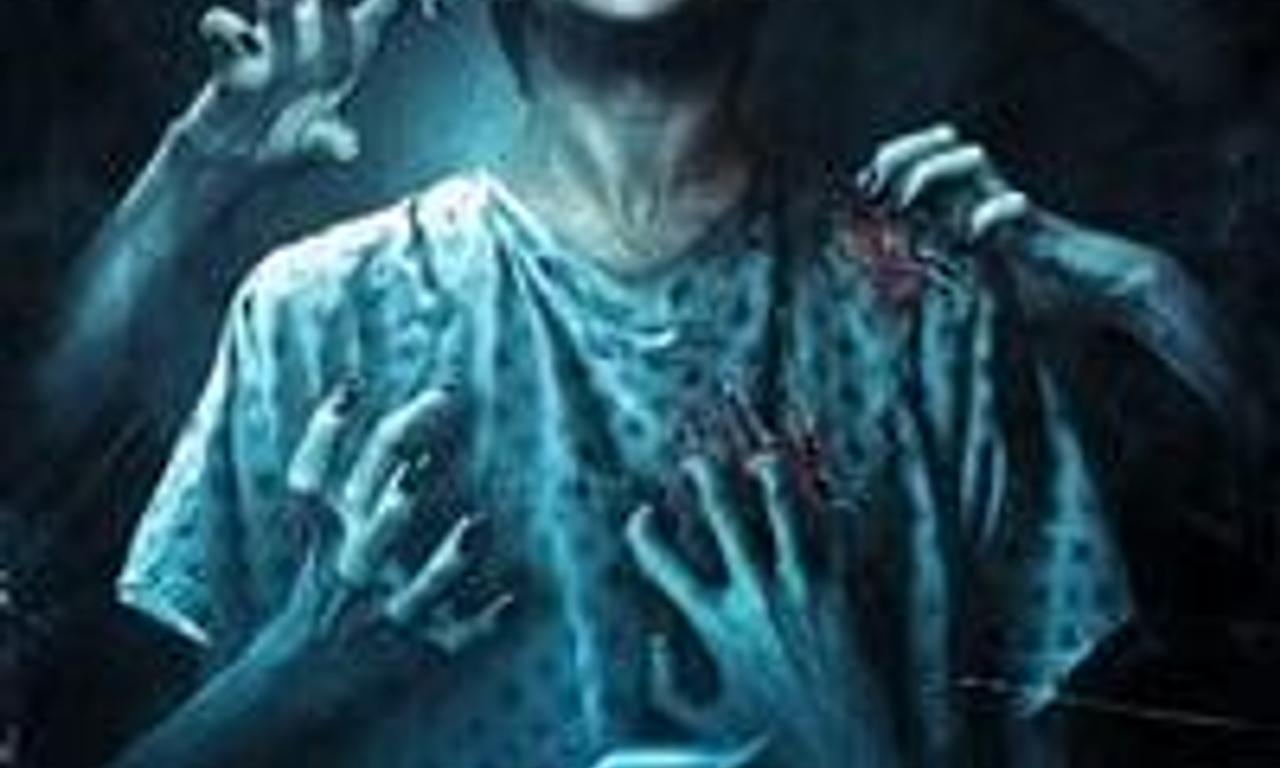 header image for 5 Souls