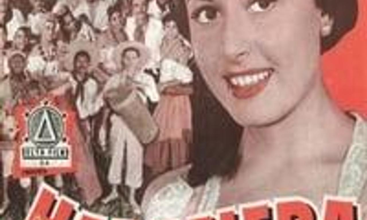 header image for Habanera