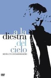 A la diestra del cielo