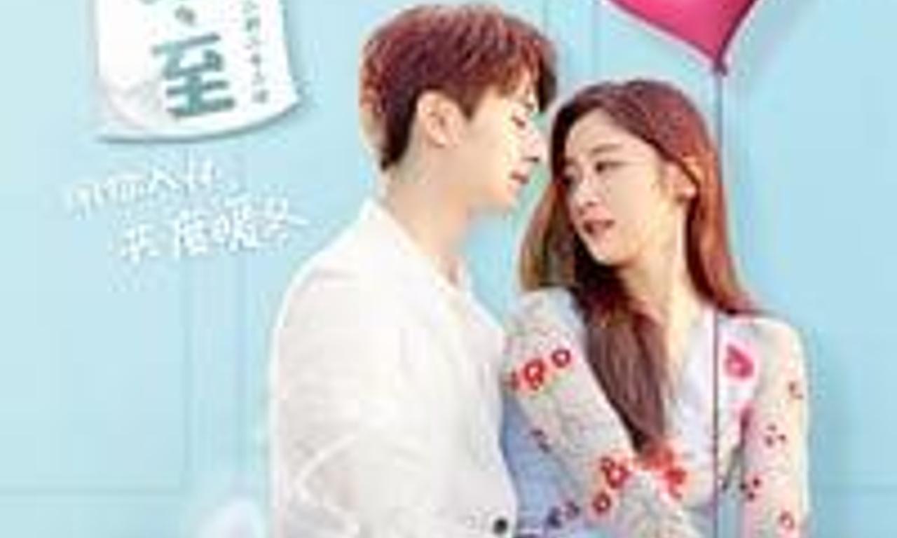 header image for Love The Way You Are