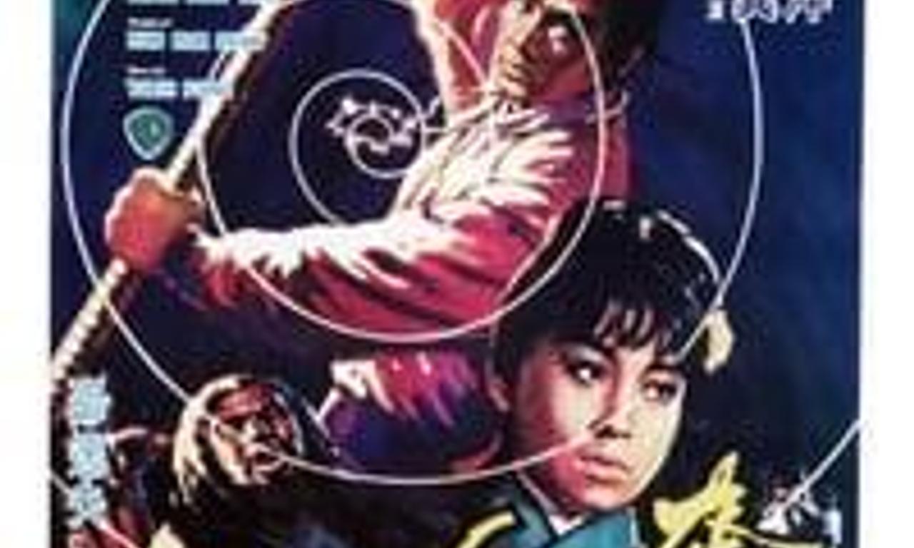 header image for The Bells of Death