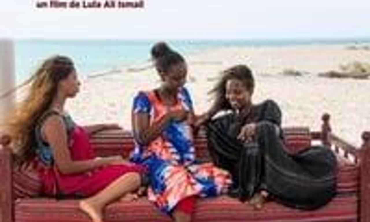 header image for Youth