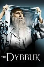 The Dybbuk