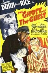 The Ghost and the Guest