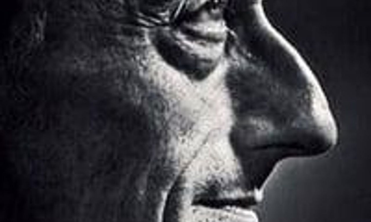 header image for Jacques Cousteau's Legacy – Return to the Undersea World