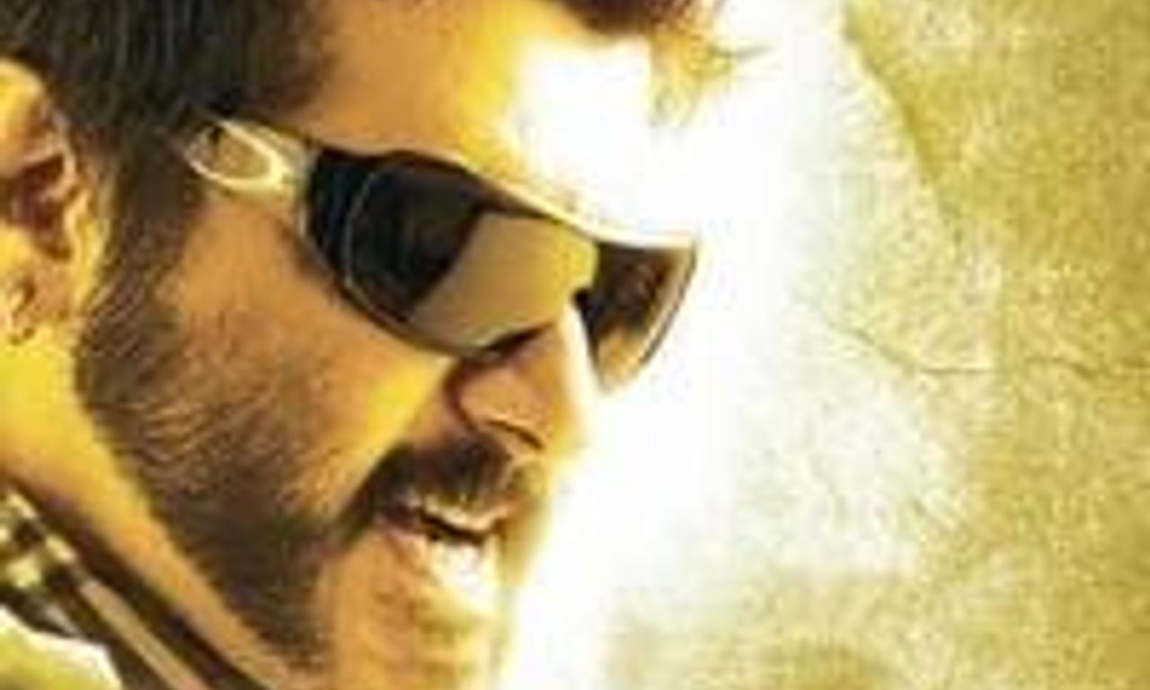 header image for Asal