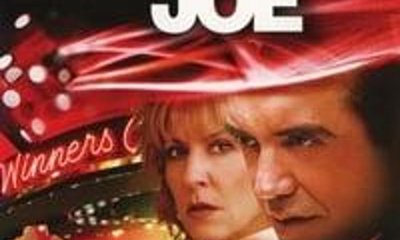 header image for Yonkers Joe