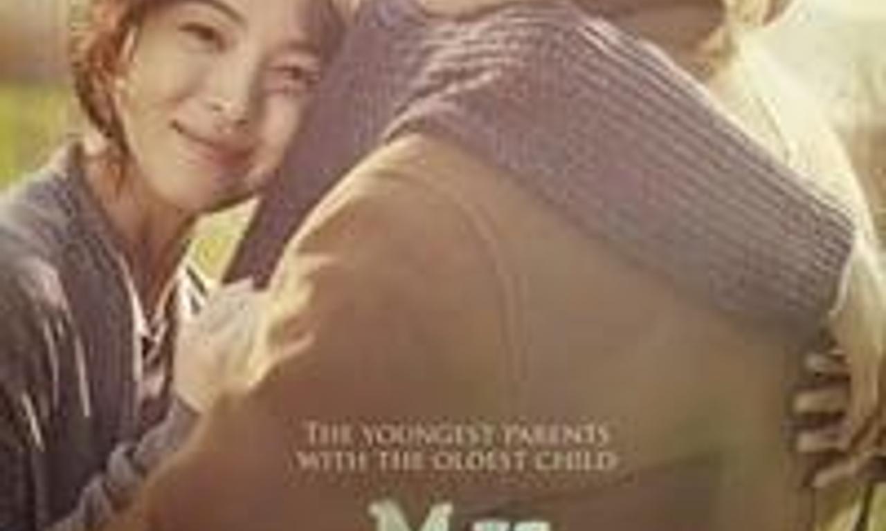 My Brilliant Life Eng Sub Full Movie My Brilliant Life - Where to Watch and Stream Online – Entertainment.ie