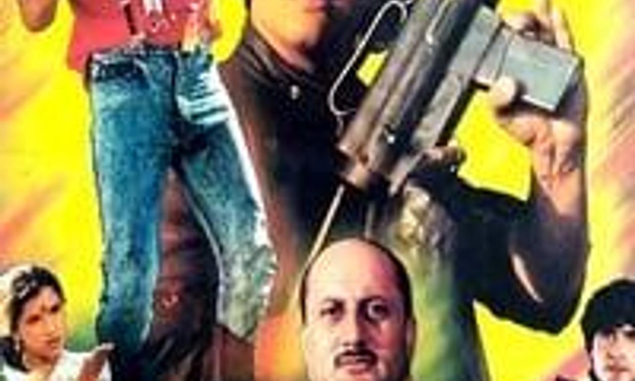 header image for Agnichakra