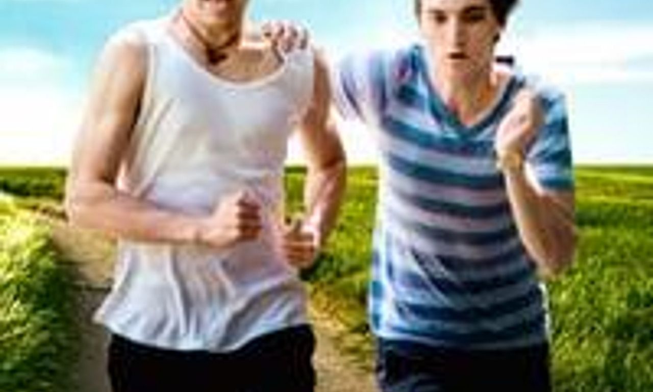 header image for If I Had Wings