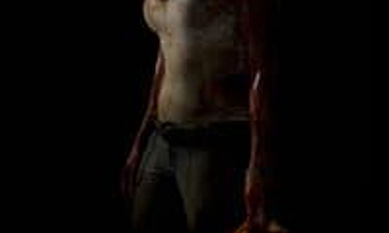 header image for The Tunnel