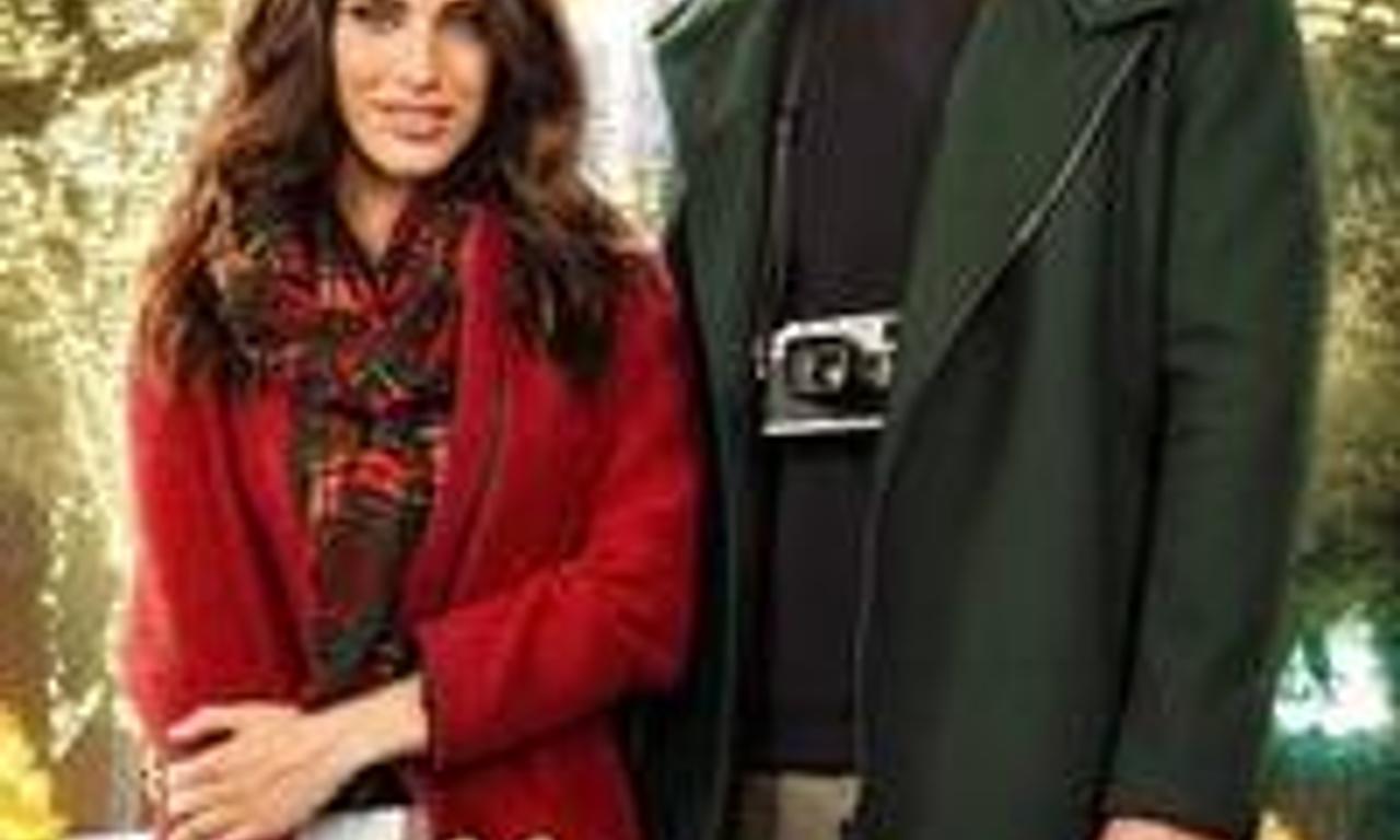 header image for Merry Matrimony