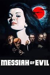 Messiah of Evil