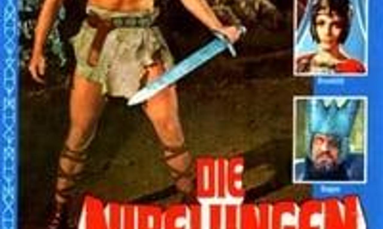 header image for Whom the Gods Wish to Destroy