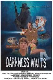 Darkness Waits
